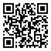 https://www.baohetangyaoye.com.cn/46745.html