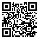https://www.baohetangyaoye.com.cn/46746.html