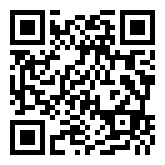 https://www.baohetangyaoye.com.cn/46748.html