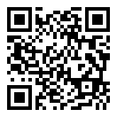 https://www.baohetangyaoye.com.cn/46750.html