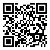 https://www.baohetangyaoye.com.cn/46751.html