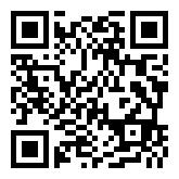 https://www.baohetangyaoye.com.cn/46752.html