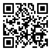 https://www.baohetangyaoye.com.cn/46753.html