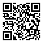 https://www.baohetangyaoye.com.cn/46755.html