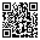 https://www.baohetangyaoye.com.cn/46756.html