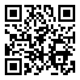 https://www.baohetangyaoye.com.cn/46757.html
