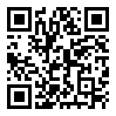 https://www.baohetangyaoye.com.cn/46758.html