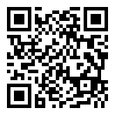 https://www.baohetangyaoye.com.cn/46759.html