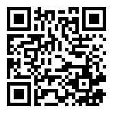 https://www.baohetangyaoye.com.cn/46760.html