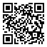 https://www.baohetangyaoye.com.cn/46762.html