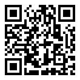 https://www.baohetangyaoye.com.cn/46763.html
