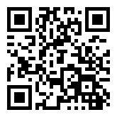 https://www.baohetangyaoye.com.cn/46765.html