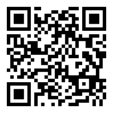 https://www.baohetangyaoye.com.cn/46766.html