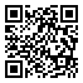 https://www.baohetangyaoye.com.cn/46768.html