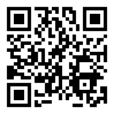 https://www.baohetangyaoye.com.cn/4677.html