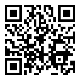 https://www.baohetangyaoye.com.cn/46770.html