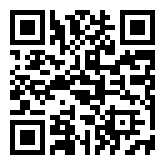 https://www.baohetangyaoye.com.cn/46771.html