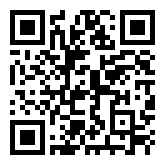 https://www.baohetangyaoye.com.cn/46772.html