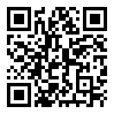 https://www.baohetangyaoye.com.cn/46773.html