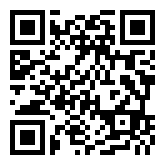 https://www.baohetangyaoye.com.cn/46774.html