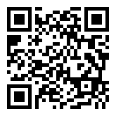 https://www.baohetangyaoye.com.cn/46775.html