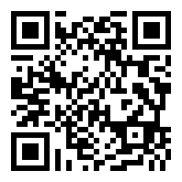 https://www.baohetangyaoye.com.cn/46776.html