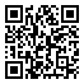 https://www.baohetangyaoye.com.cn/46777.html