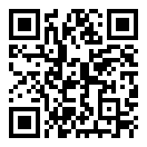 https://www.baohetangyaoye.com.cn/46778.html