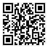 https://www.baohetangyaoye.com.cn/46779.html
