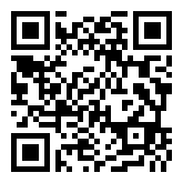 https://www.baohetangyaoye.com.cn/46780.html