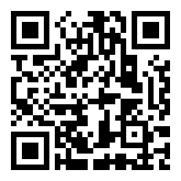 https://www.baohetangyaoye.com.cn/46781.html