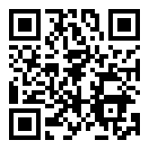 https://www.baohetangyaoye.com.cn/46782.html