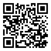 https://www.baohetangyaoye.com.cn/46783.html