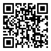 https://www.baohetangyaoye.com.cn/46784.html