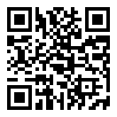 https://www.baohetangyaoye.com.cn/46785.html