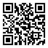 https://www.baohetangyaoye.com.cn/46786.html