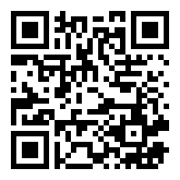 https://www.baohetangyaoye.com.cn/46787.html