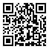 https://www.baohetangyaoye.com.cn/46788.html