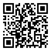 https://www.baohetangyaoye.com.cn/46789.html
