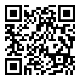 https://www.baohetangyaoye.com.cn/46791.html