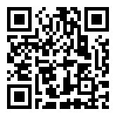 https://www.baohetangyaoye.com.cn/46792.html