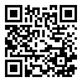 https://www.baohetangyaoye.com.cn/46793.html