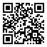 https://www.baohetangyaoye.com.cn/46794.html