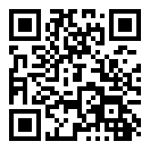 https://www.baohetangyaoye.com.cn/46795.html