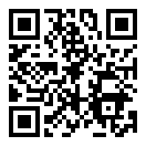 https://www.baohetangyaoye.com.cn/46796.html
