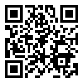 https://www.baohetangyaoye.com.cn/46797.html
