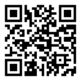 https://www.baohetangyaoye.com.cn/46798.html