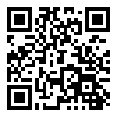 https://www.baohetangyaoye.com.cn/46799.html