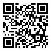 https://www.baohetangyaoye.com.cn/46800.html