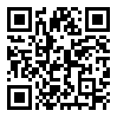 https://www.baohetangyaoye.com.cn/46801.html